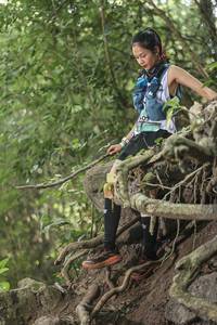 BIB: 
                            <button type="button" onclick="openModal(28075482)" class="btn btn-primary btn-sm float-right btn-popup" data-toggle="modal" data-target=".modal-high-quality">
                        <i class="fas fa-shopping-cart"></i> Add to Cart
                    </button>
                                            <button type="button" onclick="isThisMe(28075482, true)" class="btn btn-success btn-sm float-right btn-popup btn-isme hidden" data-toggle="tooltip" data-placement="bottom" title="นี่คือรูปของคุณใช่ไหม คลิกที่นี่เพื่อเอาเข้าอัลบั้ม">
                        <i class="fas fa-plus"></i> Add to album
                    </button>
                    <button type="button" onclick="isThisMe(28075482, false)" class="btn btn-warning btn-sm float-right btn-popup btn-isnotme hidden">
                        <i class="fas fa-ban"></i> Remove from album
                    </button>